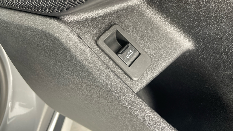 BMW 2 Series 225e xDrive M Sport 5dr DCT [Tech Plus Pack] Hatchback